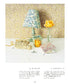Sew and Knit (Natural Life Book) (2022)