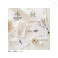 Blue and White Embroidery (Kozue Yazawa) (2019)