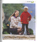 Family Potrait Fabric (2009) (CHINESE)