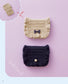Even Beginners Can Make Cute Things! Crochet Knitting (Mochida Akari) (2025)