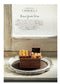 Miniature Sweets Shop Made of Resin Clay (Mayu Sekiguchi) (2023)