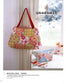 Yuriko Arioka's Daily Patchwork (2011) (CHINESE)