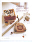 36 Handmade Home Patchworks (2010) (CHINESE)