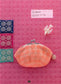 36 Beaded Gold Bags and Small Items (2015) (CHINESE)