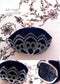 36 Beaded Gold Bags and Small Items (2015) (CHINESE)