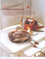 36 Handmade Home Patchworks (2010) (CHINESE)
