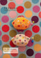 36 Beaded Gold Bags and Small Items (2015) (CHINESE)