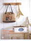 36 Handmade Home Patchworks (2010) (CHINESE)