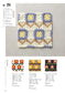 Crochet Connecting Motif Pattern (Hana Sakai) (2025)