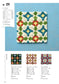 Crochet Connecting Motif Pattern (Hana Sakai) (2025)