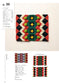 Crochet Connecting Motif Pattern (Hana Sakai) (2025)