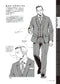 How to draw an Old Man