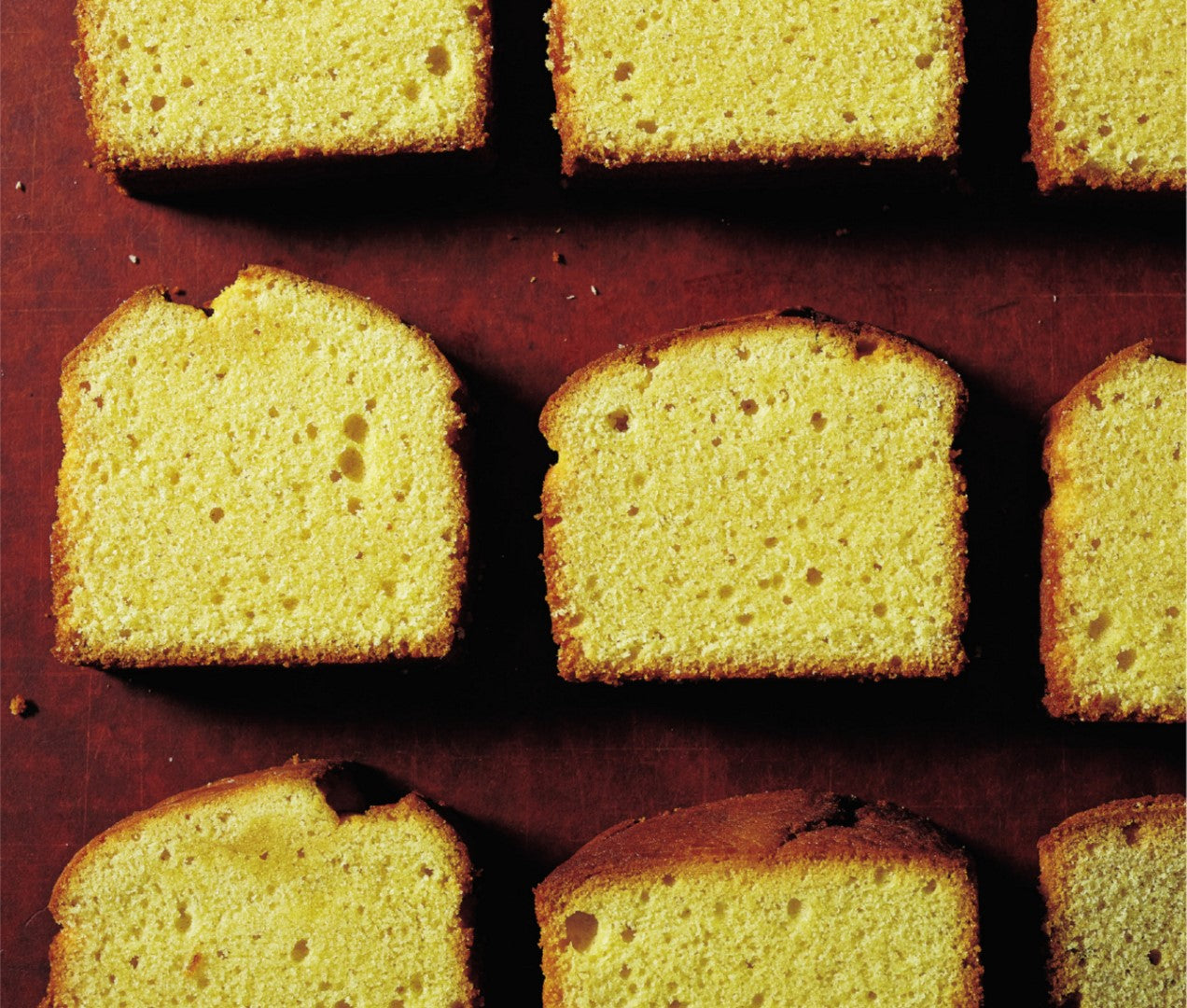 Dans La Nature  Baking Lesson (Natsue Chiba) (2013)