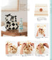 The Definitive Guide to Furoshiki for Beginners