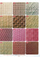 New Tricks Collection 3800 (2010) (CHINESE)