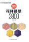 New Tricks Collection 3800 (2010) (CHINESE)