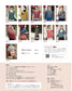 Fall Winter Hand Knitting Collection Vol.38 (2025)