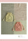 Basic Crochet - The Easiest for Beginners to Understand (Emiko Kamada) (2025)