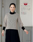 Fall Winter Hand Knitting Collection Vol.38 (2025)
