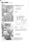 How to draw a Boy (84 People)