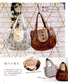 38 Lace Bags You Can Learn in one Step (2012) (CHINESE)