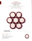 Crochet Patterns & Patterns Stitching (2012) (CHINESE)