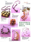 Popular Girl's Beads (2001) (CHINESE)