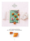 The Most Friendliest Miniature Bread Book (Mayu Sekiguchi) (2021) CHINESE