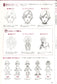 How to Draw Manga Characters - Understand The Basics and Tips