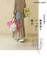 NHK's Stylish Handmade Selection - Crochet Bags and Hats (2026)