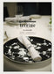 Les Fans Terrine by Gate One Plate Aesthetics Professional Skills and Gem Recipes (2024)