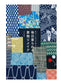 Kimono Remake for Everyday Wear (Mika Shimizu) (2020)