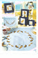 Cross-Stitch Vol.03 (2008) (CHINESE)
