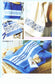 Cross-Stitch Vol.03 (2008) (CHINESE)