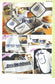 Cross-Stitch Vol.03 (2008) (CHINESE)