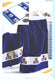 Cross-Stitch Vol.03 (2008) (CHINESE)