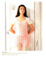 Warm Little Things for Dreamy Girls That Can be Knitted in 3 Days (2013) (CHINESE)
