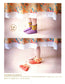 Warm Little Things for Dreamy Girls That Can be Knitted in 3 Days (2013) (CHINESE)
