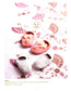 Warm Little Things for Dreamy Girls That Can be Knitted in 3 Days (2013) (CHINESE)