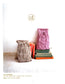 Warm Little Things for Dreamy Girls That Can be Knitted in 3 Days (2013) (CHINESE)