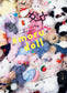 How to make Cute Animals With Mould - Moru Doll (2024)