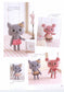 Sweetheart Doll (2010) (CHINESE)