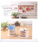 How to Use Materials to Make Home Decorations  (2009) (CHINESE)