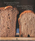 Authentic, Healthy Hard Bread Made in Your Home Bakery (Kodansha Cooking Book)