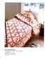 Yuriko Arioka's Daily Patchwork (2011) (CHINESE)