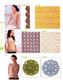 Patterns and Examples 4100 Ladies Edition (2011) (CHINESE)