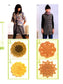 Patterns and Examples 4100 Ladies Edition (2011) (CHINESE)