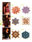 Patterns and Examples 4100 Ladies Edition (2011) (CHINESE)