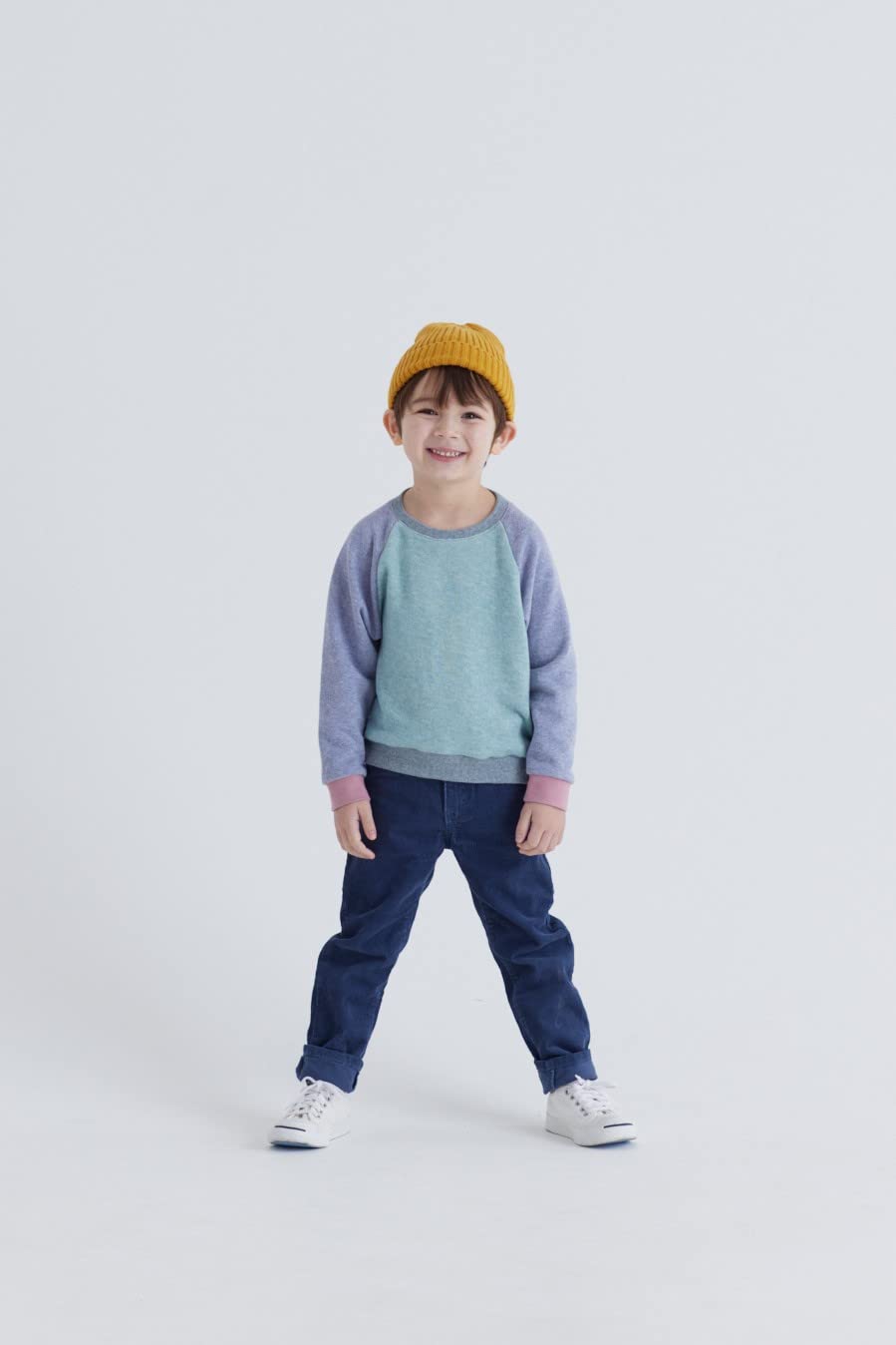 Enjoy Basic and Customized Clothes for Boys and Girls (2023)
