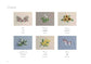 Cute 3D Embroidery Stumpwork (applemints) (2022)
